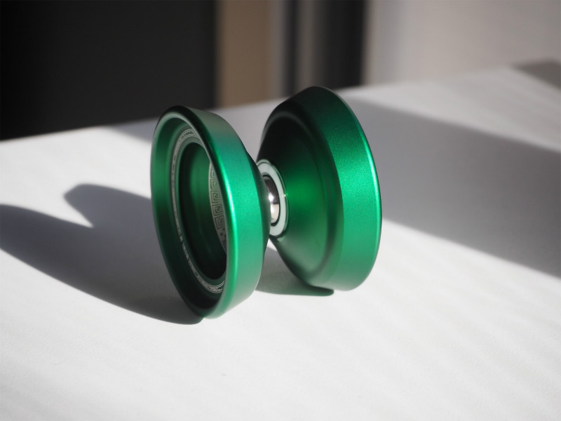 マウル「新型M」【ピックアップアイテムFROM渋谷店#112】 | YOYO INFO