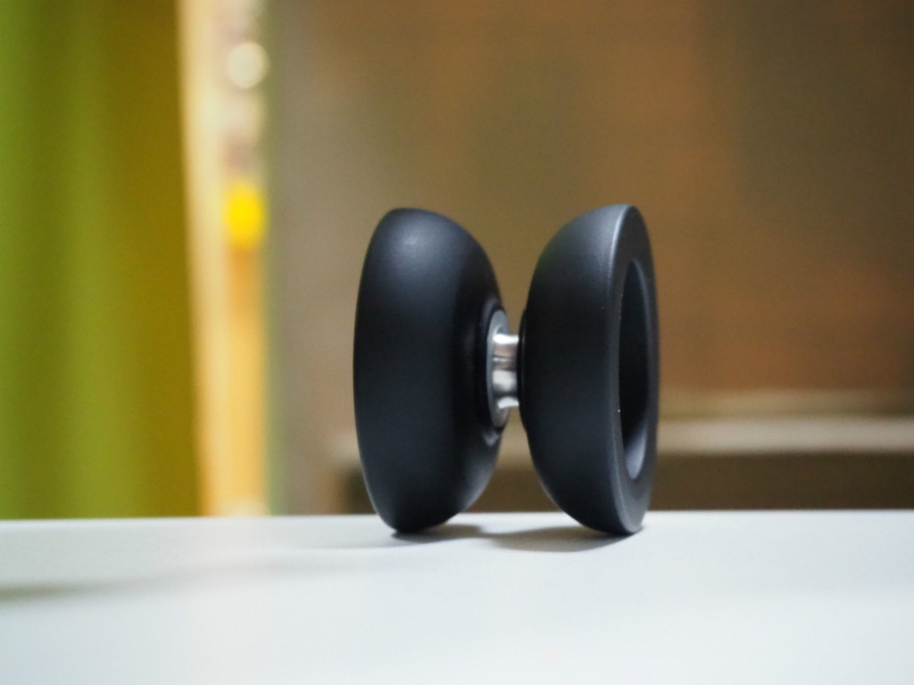 ターニングポイント「マグスカ」【ピックアップアイテムFROM渋谷店#161