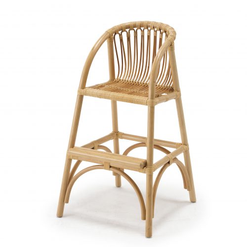 ラブシート C-3150-L ｜ 籐家具・ラタン家具の製造・販売｜ワイ・エム