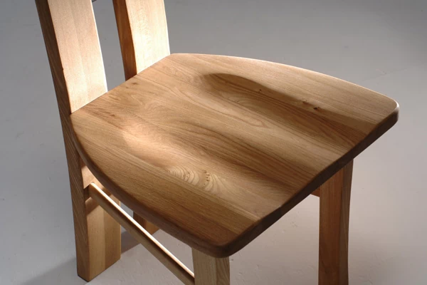 古彩シリーズ（表紙）【家具の倭屋】