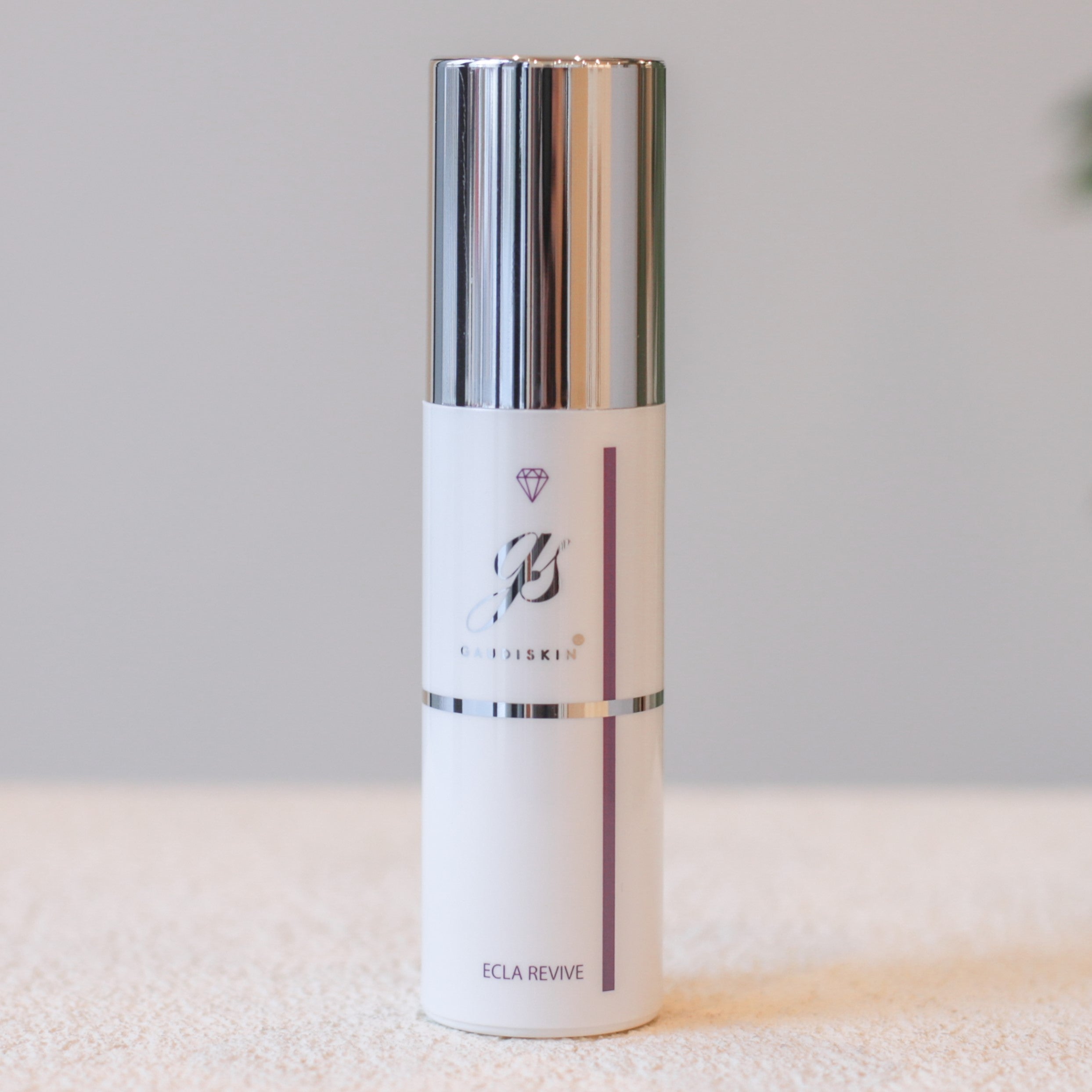 ガウディスキンの洗顔・スムースクレンズの特徴は？効果や使い方も解説