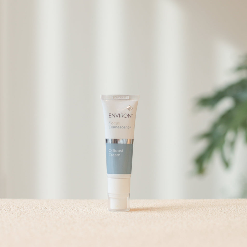 エンビロン モイスチャートーナー 200ml｜ドクターズコスメ専門通販