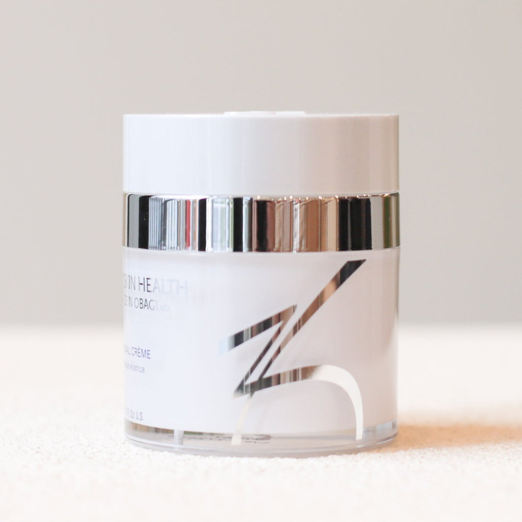 ゼオスキンヘルス シーセラム｜ドクターズコスメ専門通販サイトのY