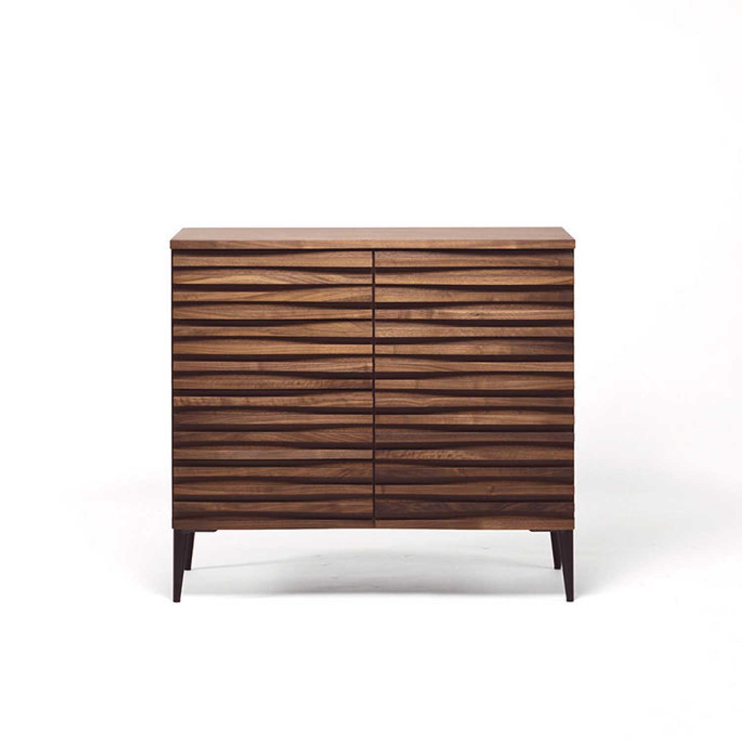 サイドボード | おしゃれな無垢家具の通販【Y's DAY Online Shop】