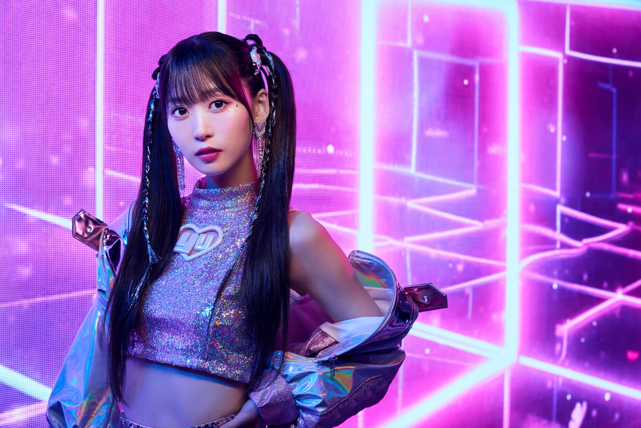 GOODS [「Yu Serizawa 31st Birthday Live ~Choose Me!~」グッズ]｜YU