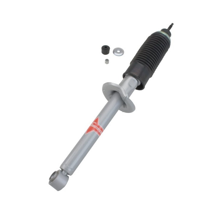 KYB Rear Strut Shock 280ZX 81-83 | Z Car Depot Inc