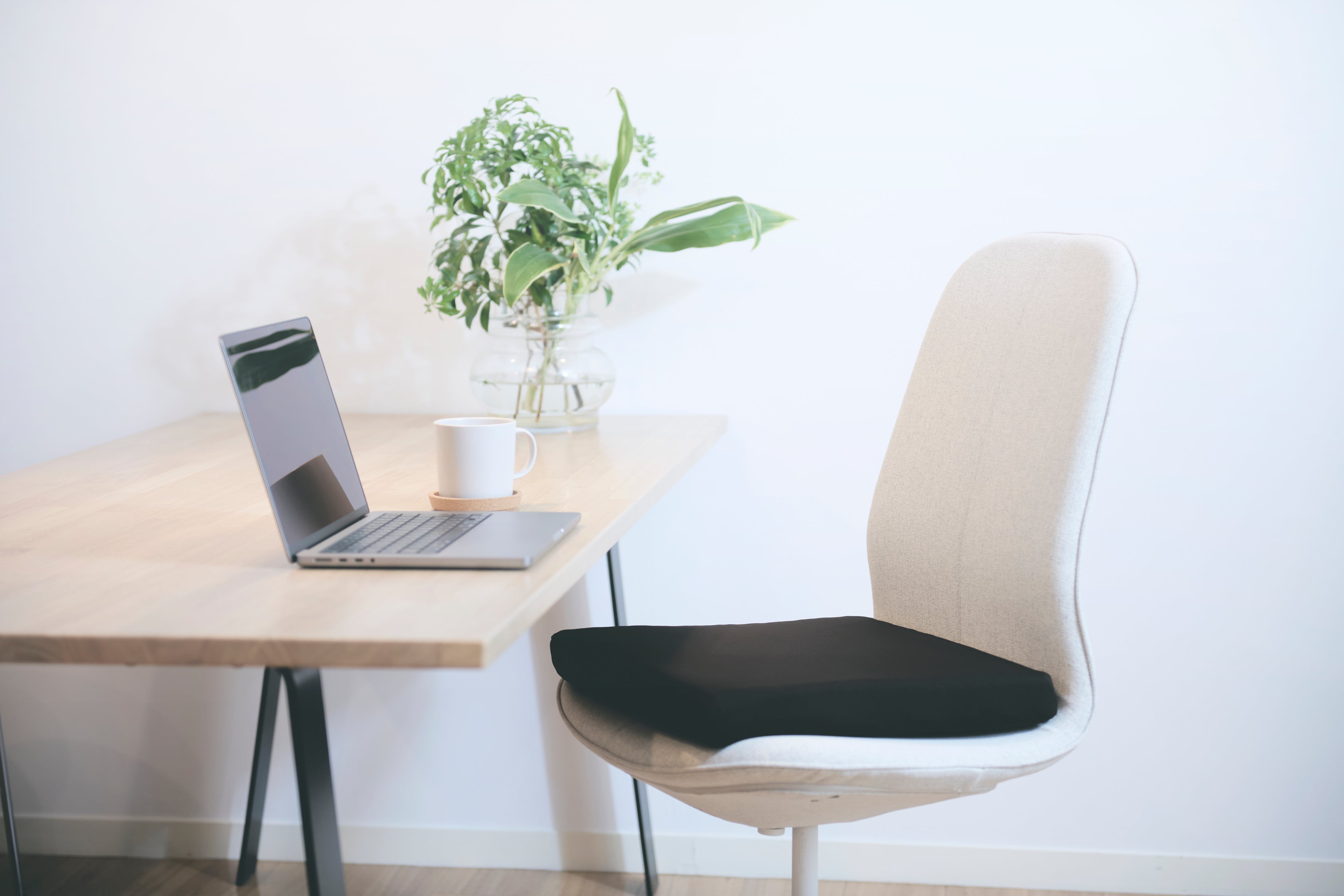 公式】ZABUSHION（ザブション）