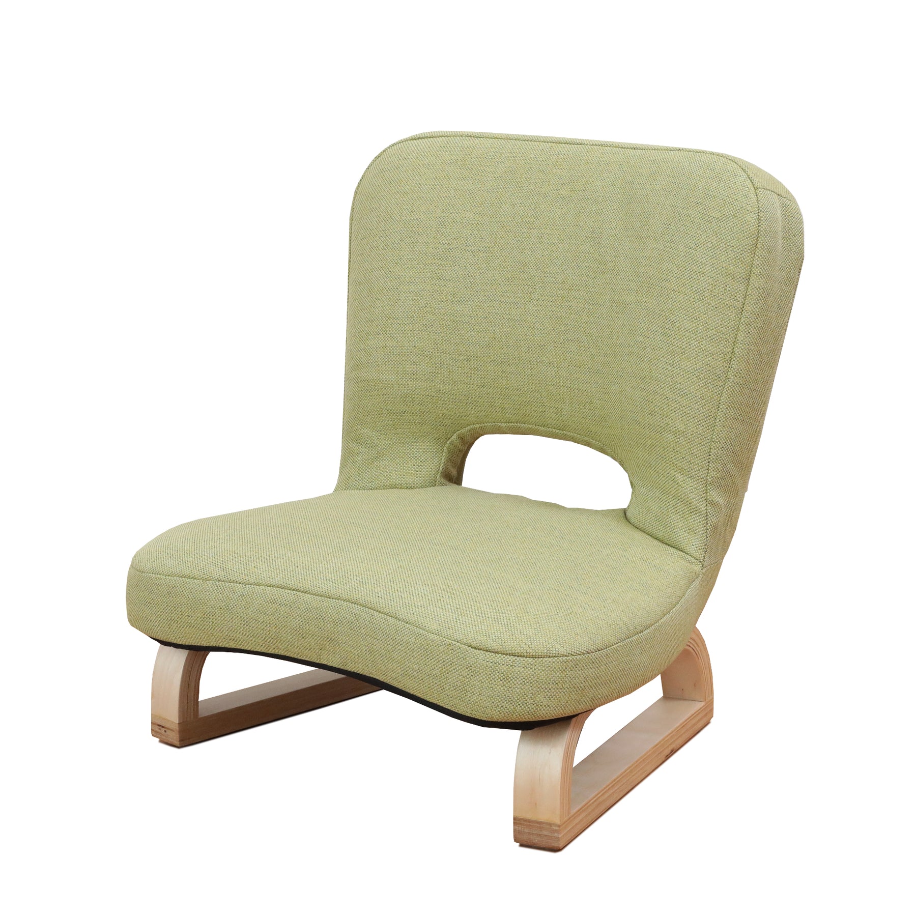 GN_1800x1800.jpg?v=1740531034