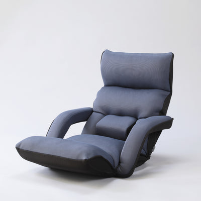 腰の神様がくれた座椅子シリーズ】ー座椅子 – 座椅子生活｜公式ECサイト