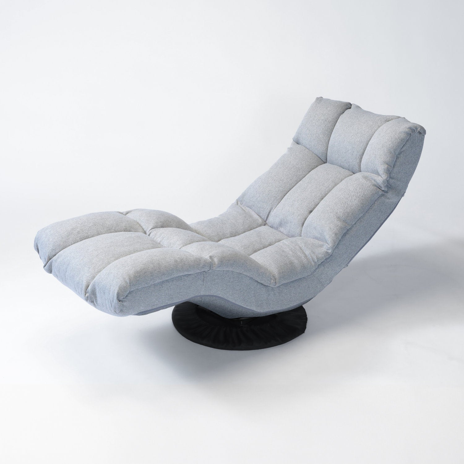 ハンモック座椅子 – 座椅子生活｜公式ECサイト