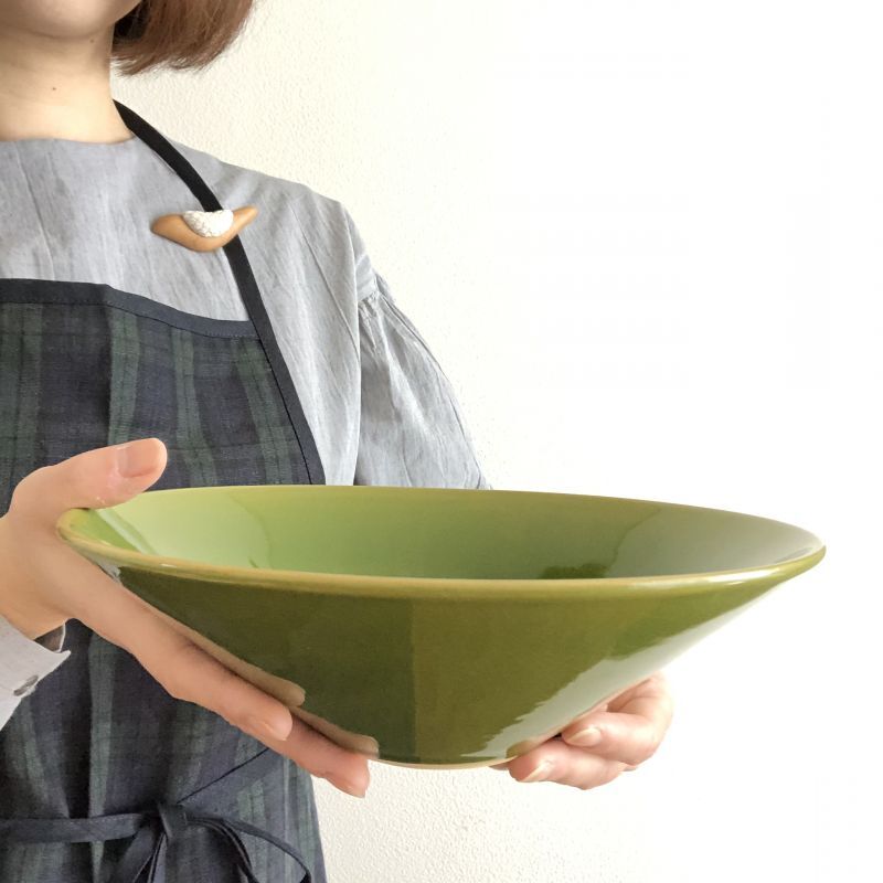 クミン ボール L - 雑貨屋 hina