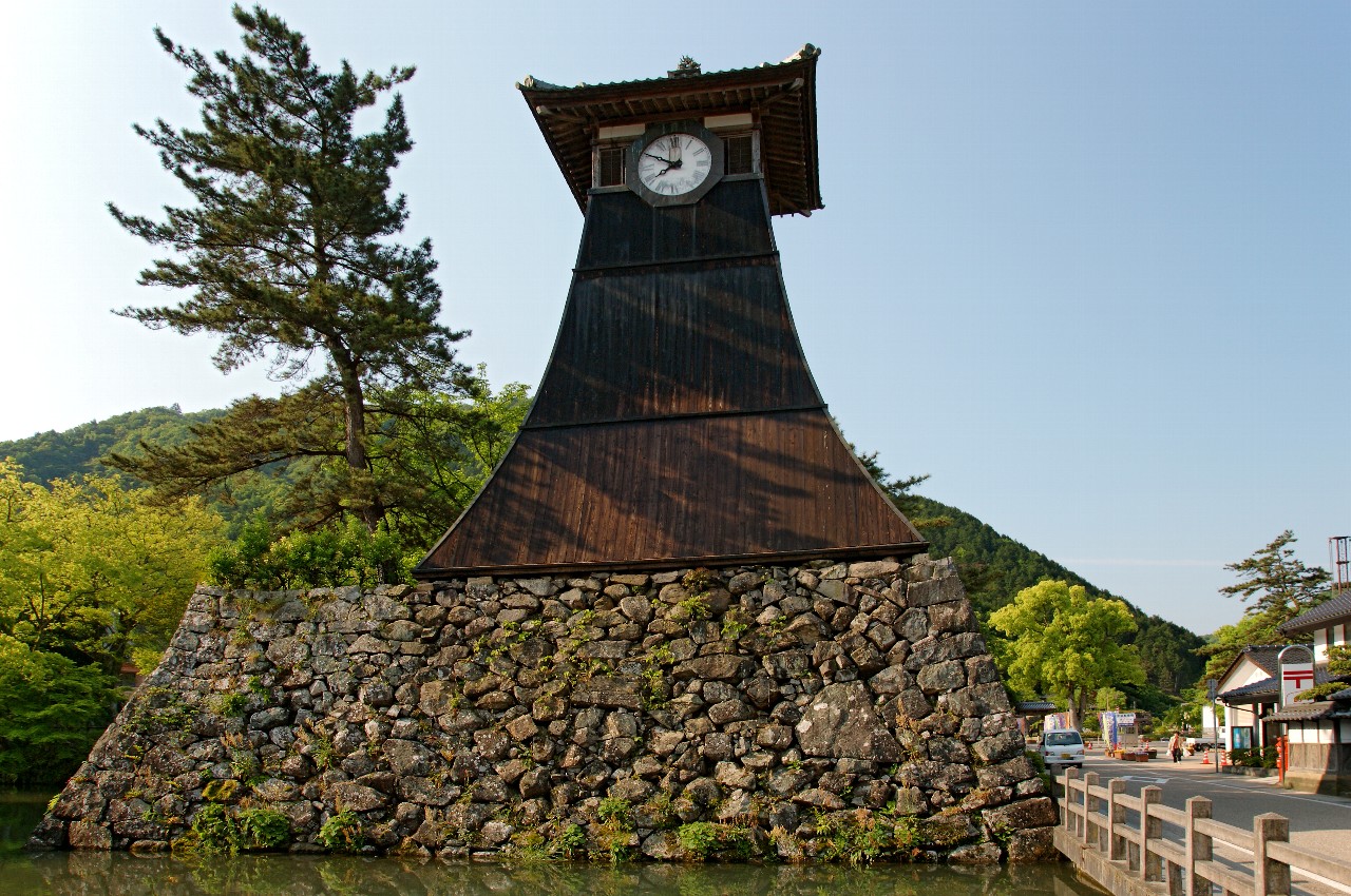 いずし時の記念日（9月8日 記念日） | 今日は何の日 | 雑学ネタ帳