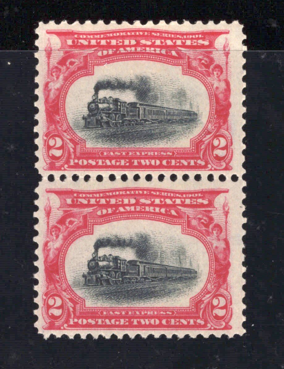 Early US (1847-1875) – Zayix Stamps & Collectibles