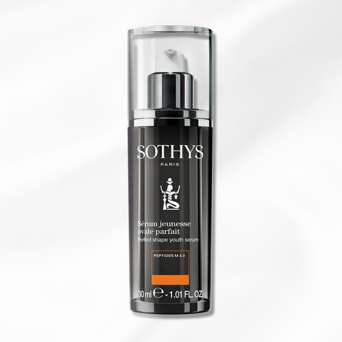 ソティス｜神楽坂のエステZA/ZA 癒しの極上空間でブライダル・痩身