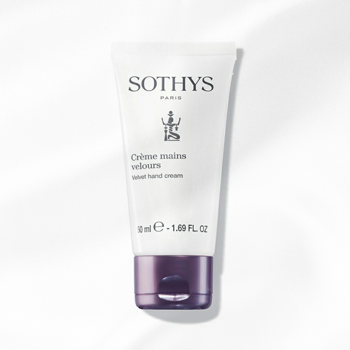 ソティス｜神楽坂のエステZA/ZA 癒しの極上空間でブライダル・痩身