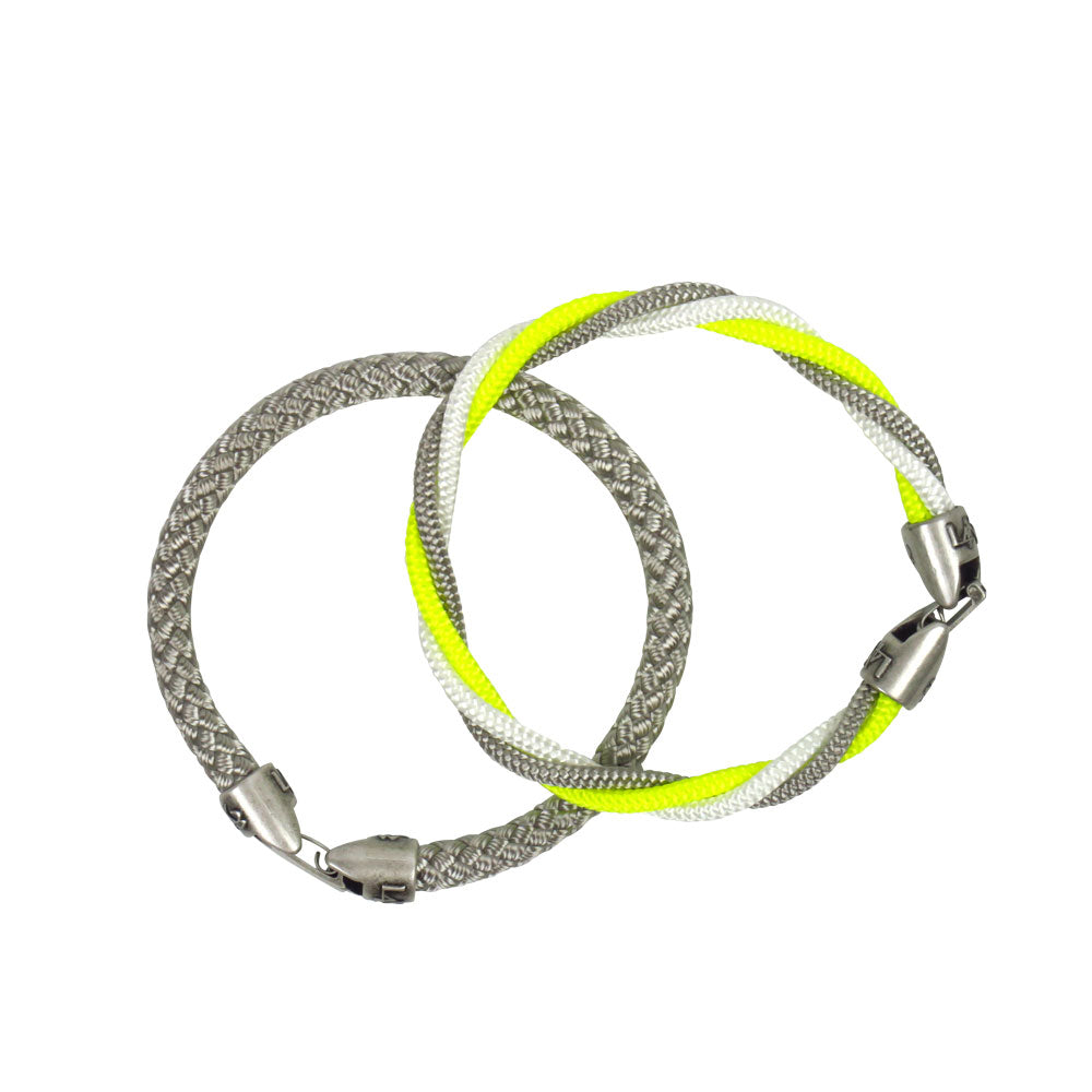 L4K3 ANKLET – Tagged 