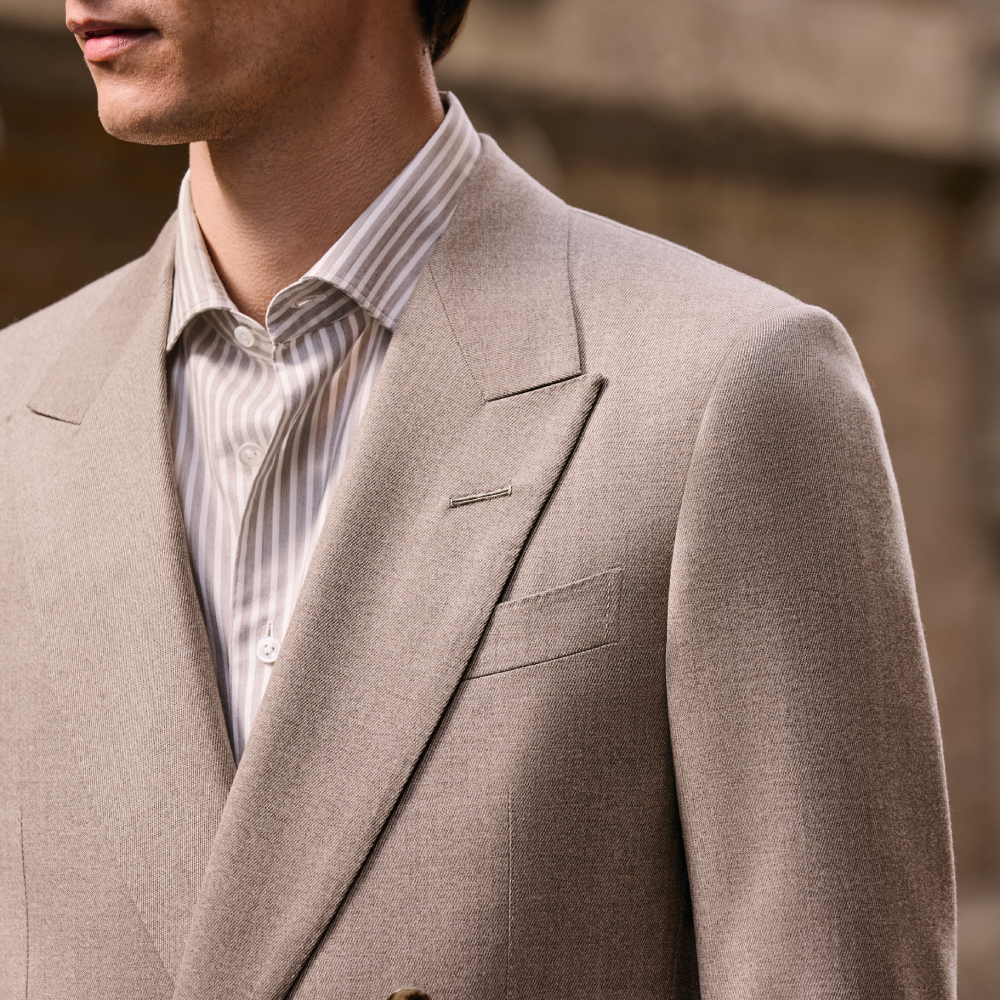 ZEGNA/ゼニア通販 | 三越伊勢丹のラグジュアリーオンラインストア