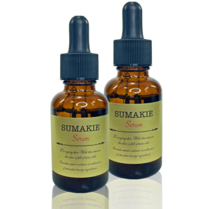 SUMAKIE スマキエセラム【公式】ヒト臍帯血美容液 | [ZELE PLUS
