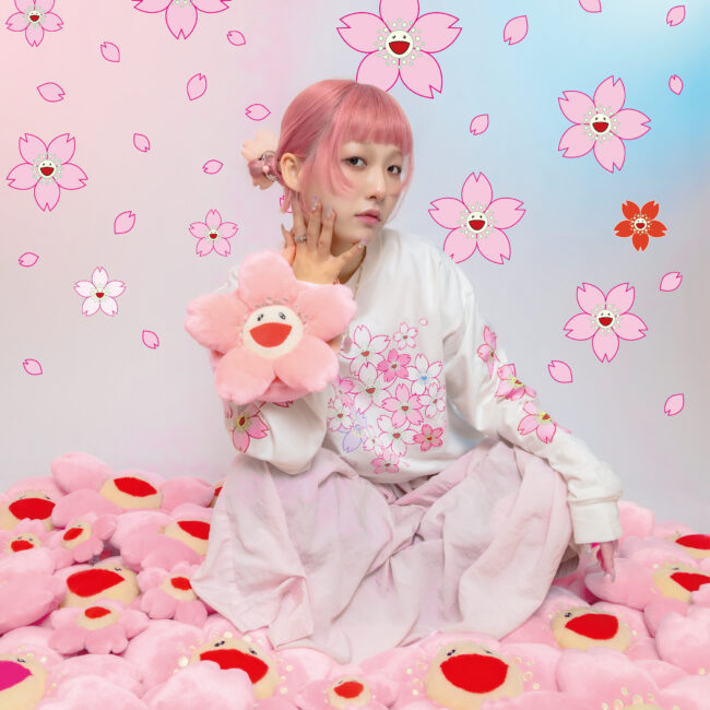 SHOP&GOODS | Zingaro official Web