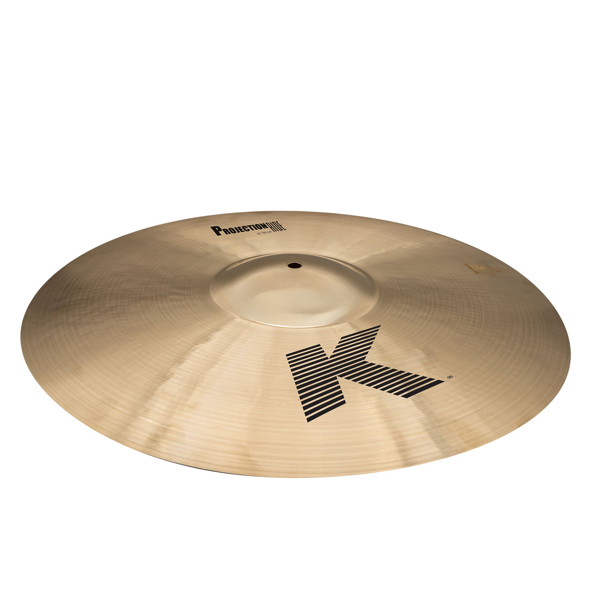 Zildjian | Official Site | Cymbals, Drumsticks & Apparel
