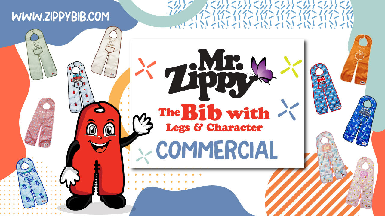 Wholesale Form – Zippy Baby World