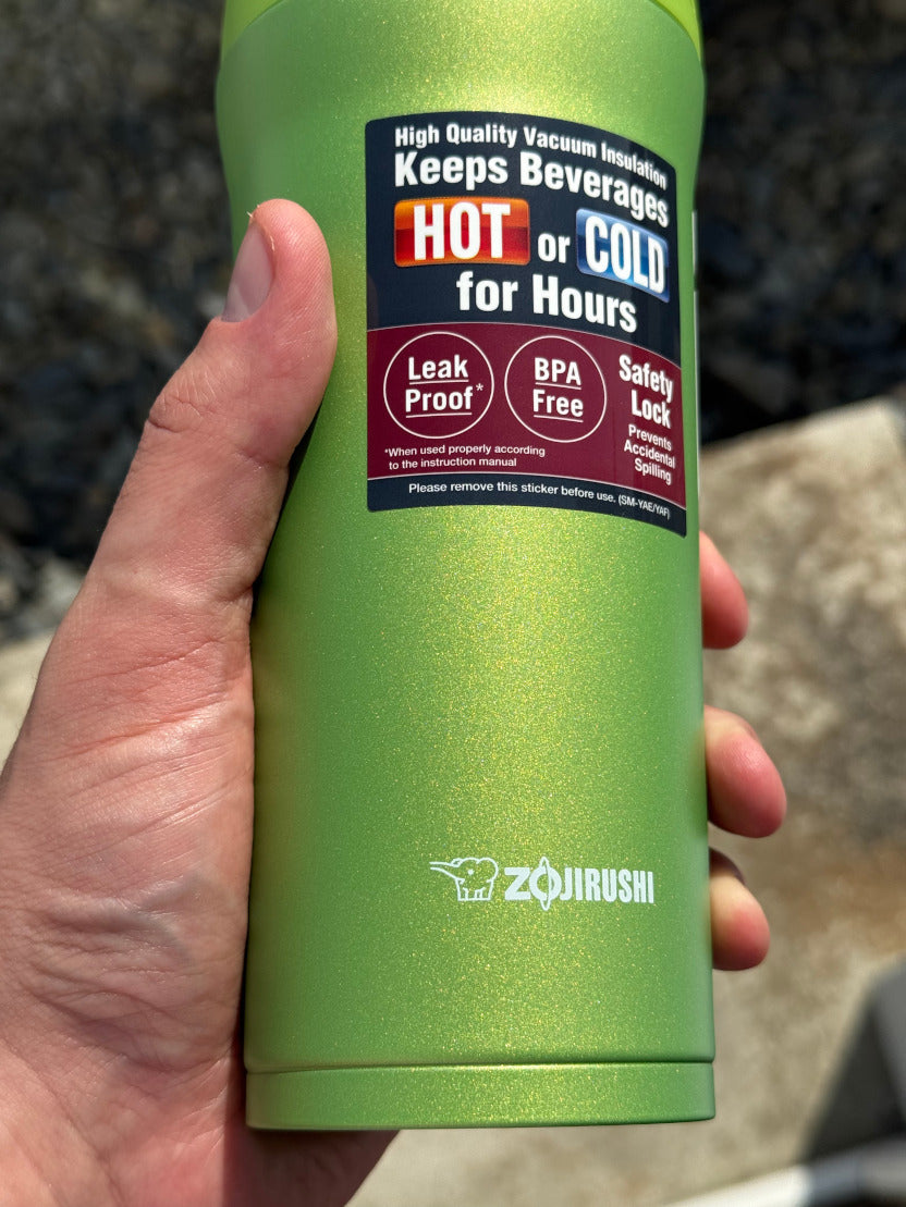 zojirushi_travel_mug_green_yaf