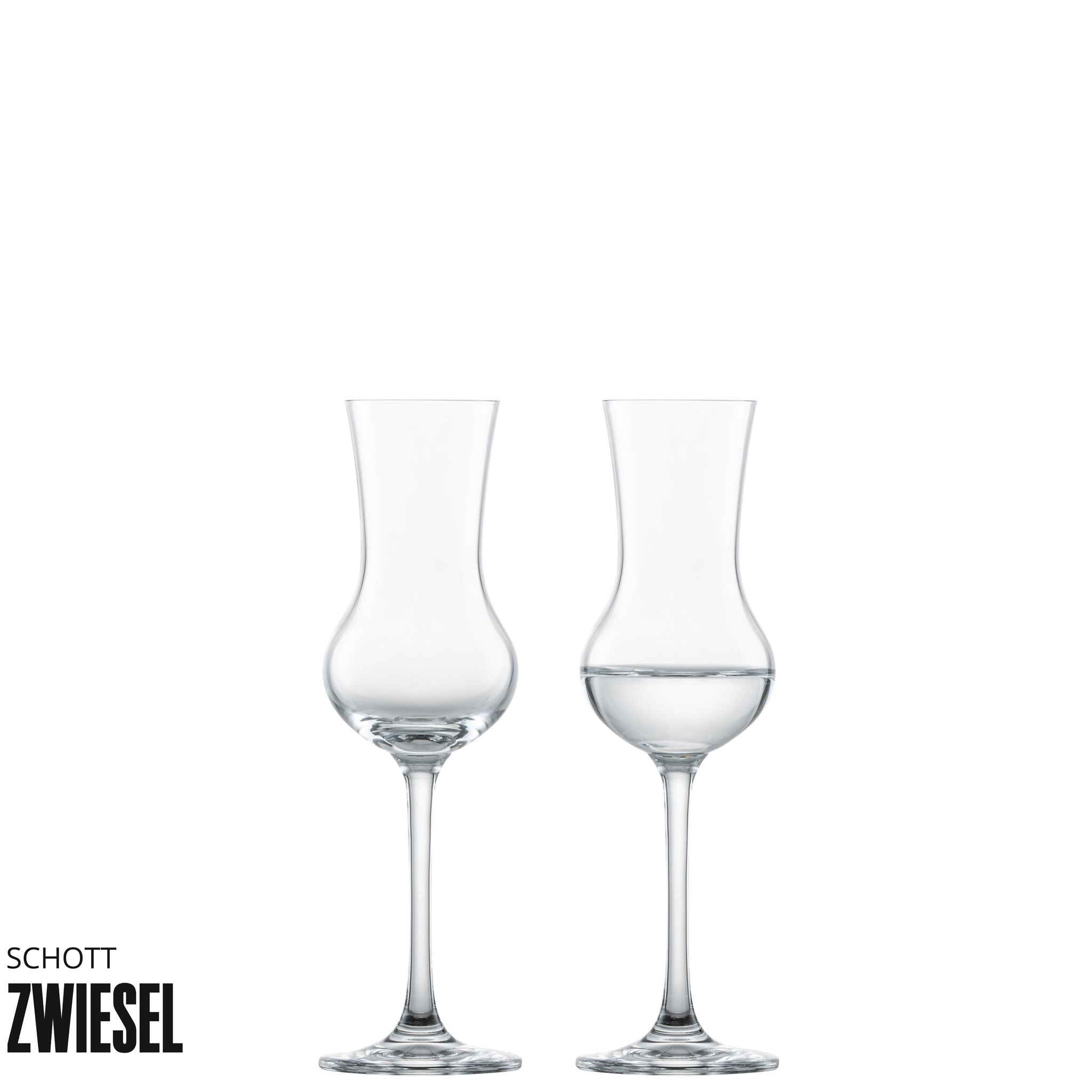 SCHOTT ZWIESEL（ショット・ツヴィーゼル）| ツヴィーゼル公式サイト