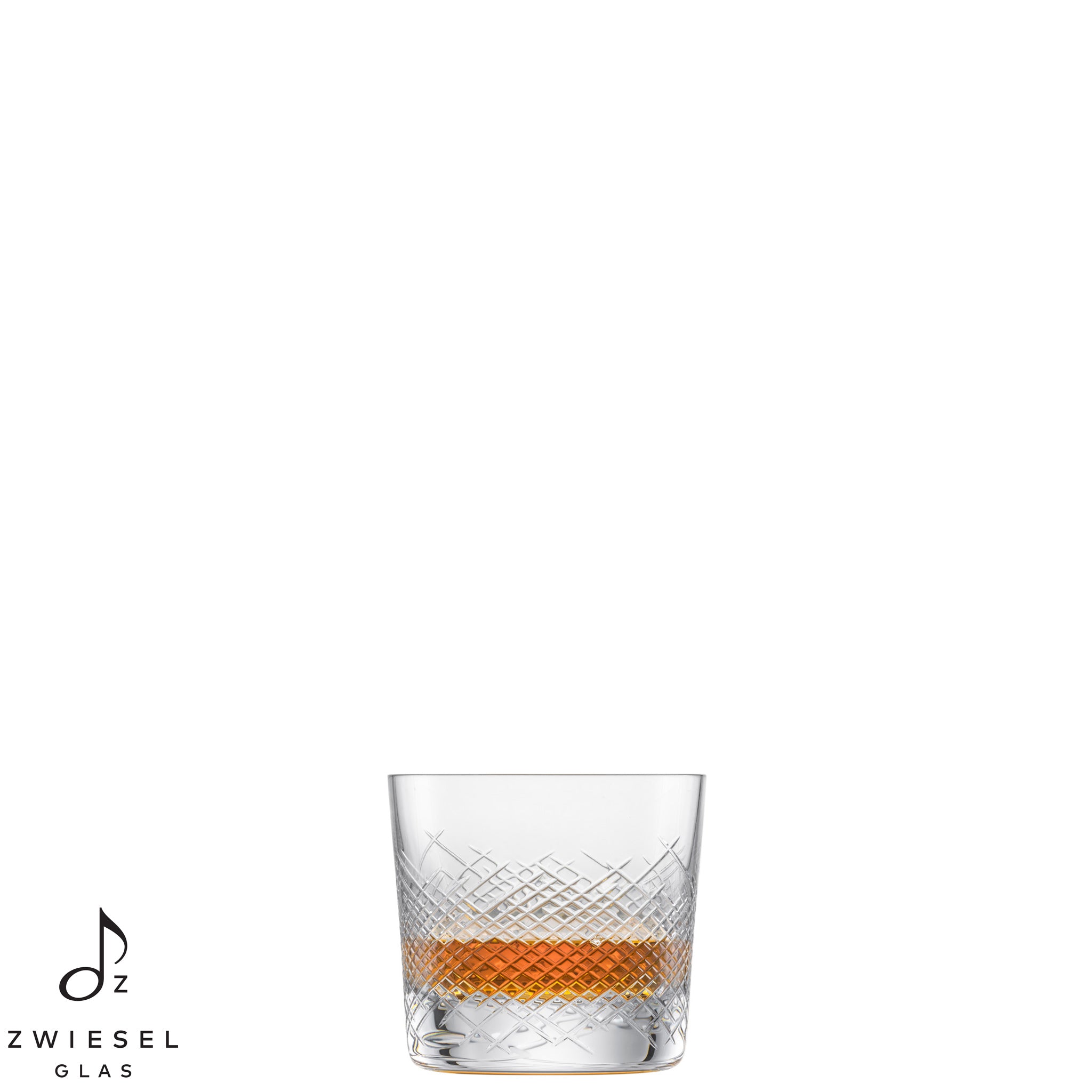 ZWIESEL GLAS Handmade（ツヴィーゼル グラス ハンドメイド