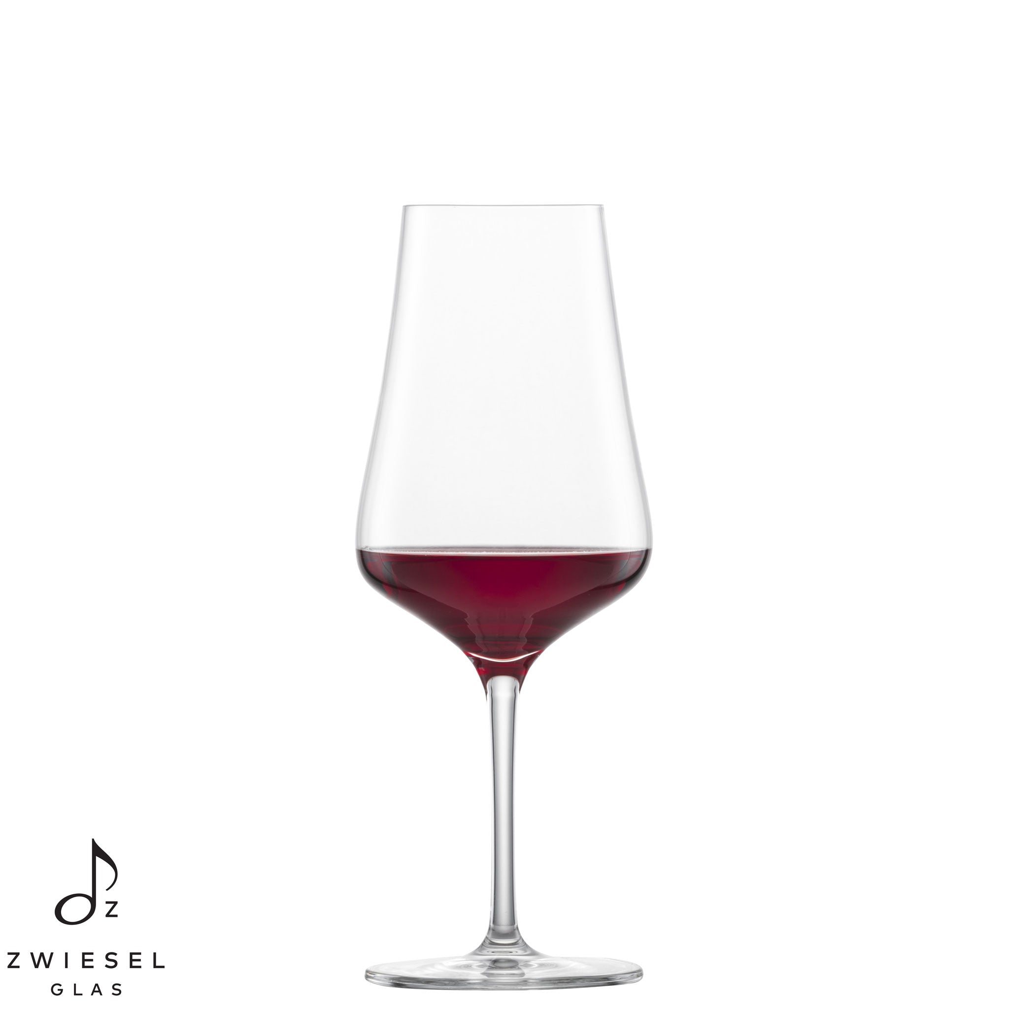 SCHOTT ZWIESEL（ショット・ツヴィーゼル）| ツヴィーゼル公式サイト