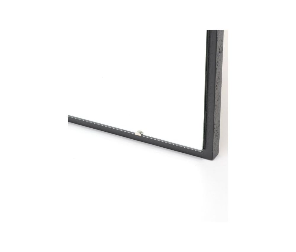 PORTO WALL MIRROR | ACME Furniture