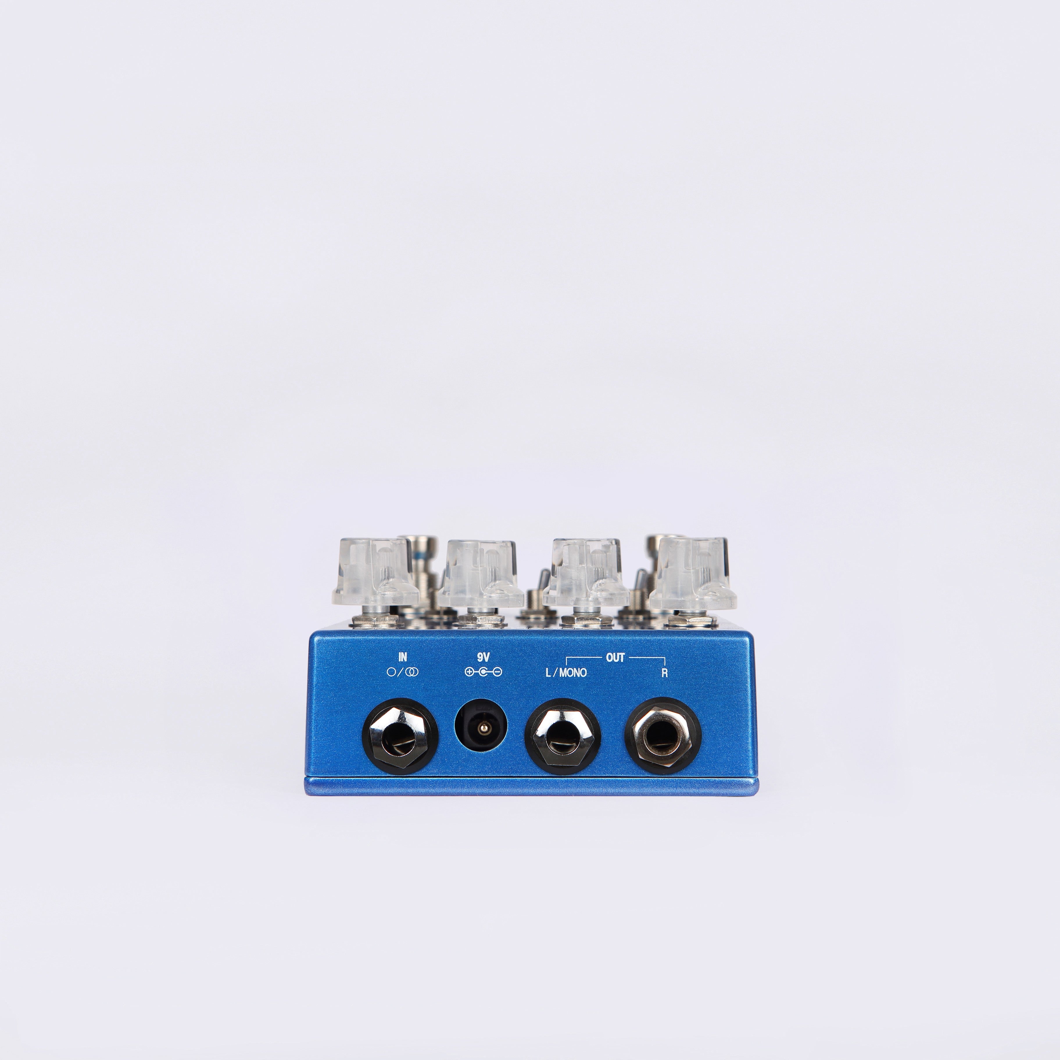 ギター AC Noises Ricorda AC Noises Ricorda