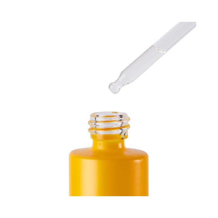 バルビエーレ シェービングオイル - アクア ディ パルマ公式