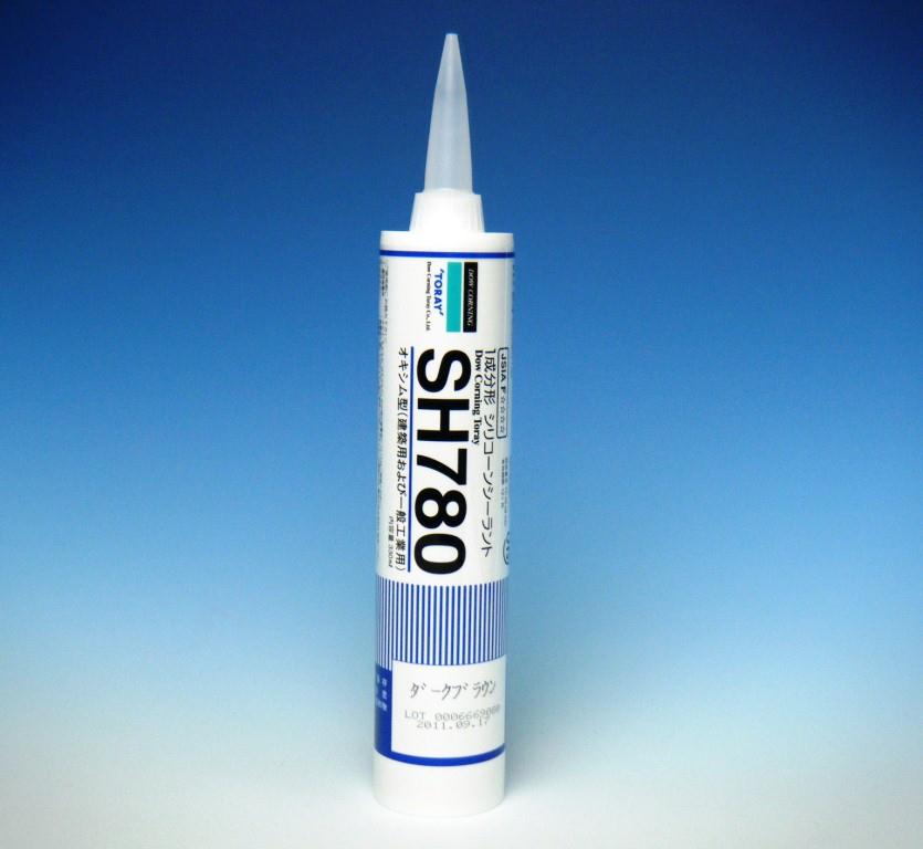 シーリング材｜取扱い商品一覧｜いつでもアクト ～町の材料屋さん
