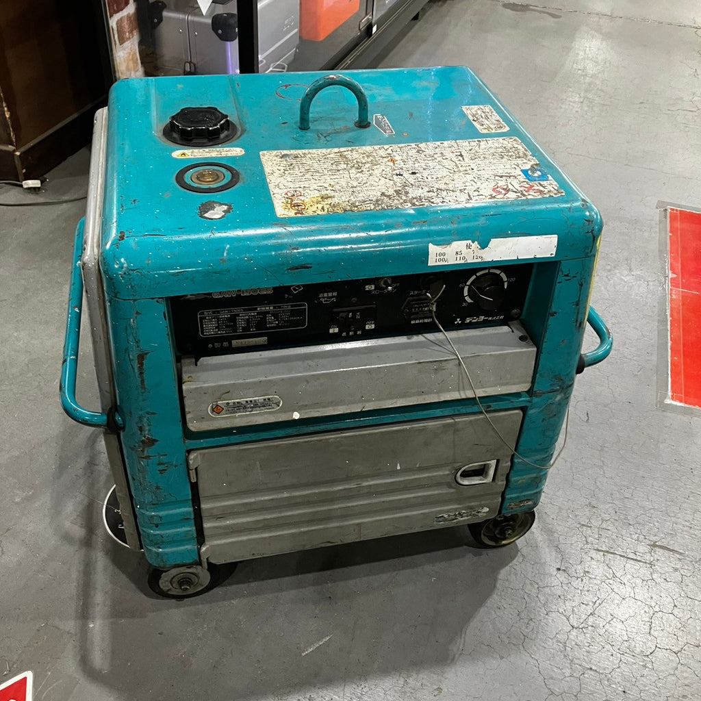 CuddUuPI704IWTWtL6SZusX24WbotA