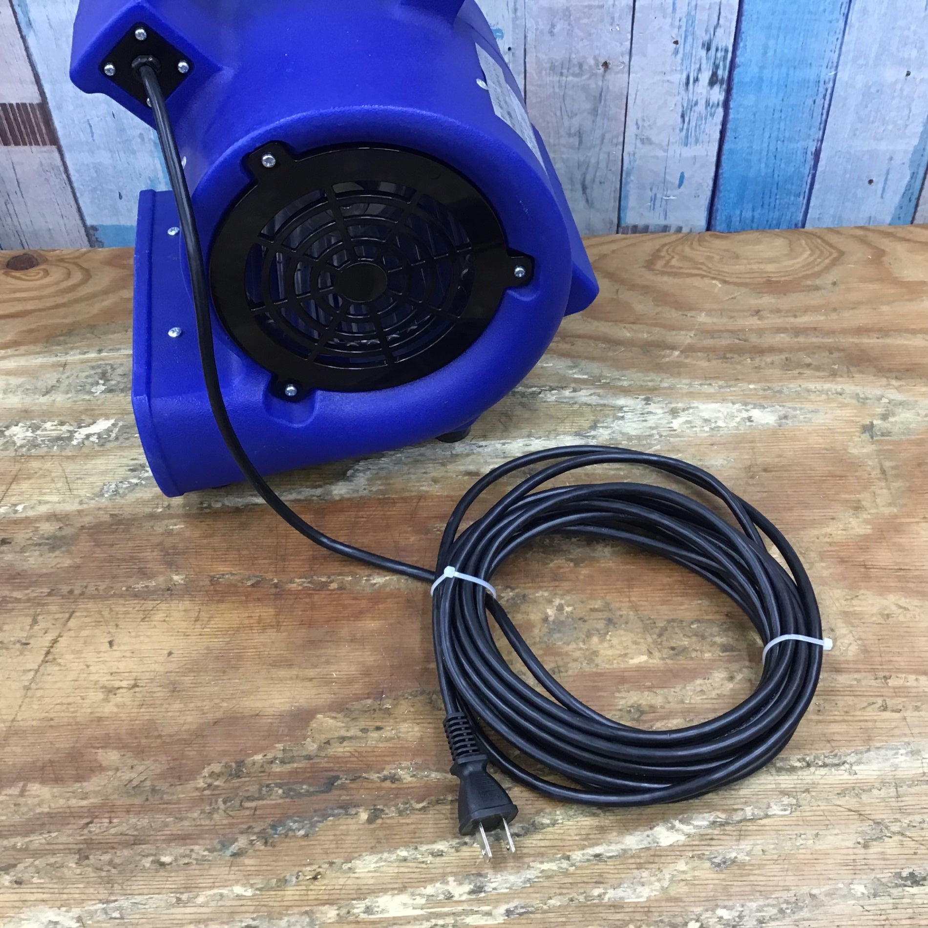 ▽蔵王 床用ブロア PB-300-2【柏店】 – アクトツールオンラインショップ