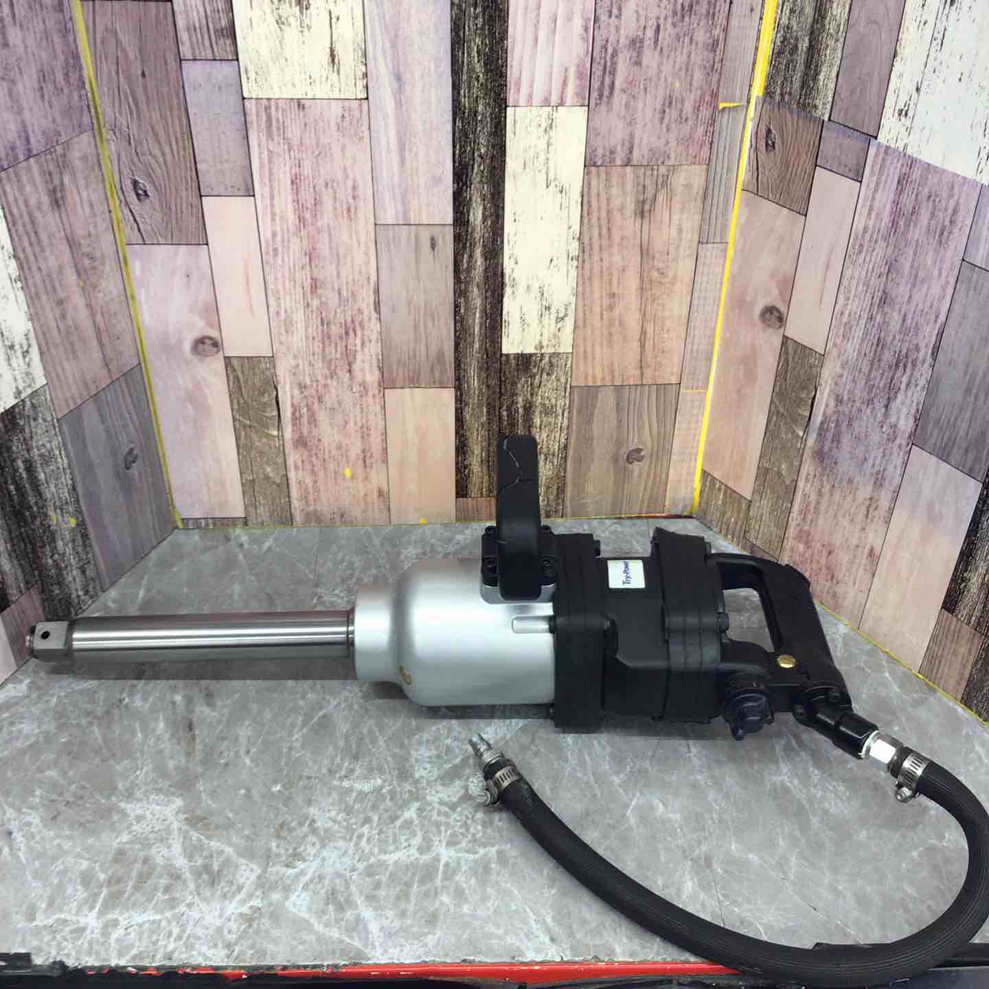 工具その他 – タグ 