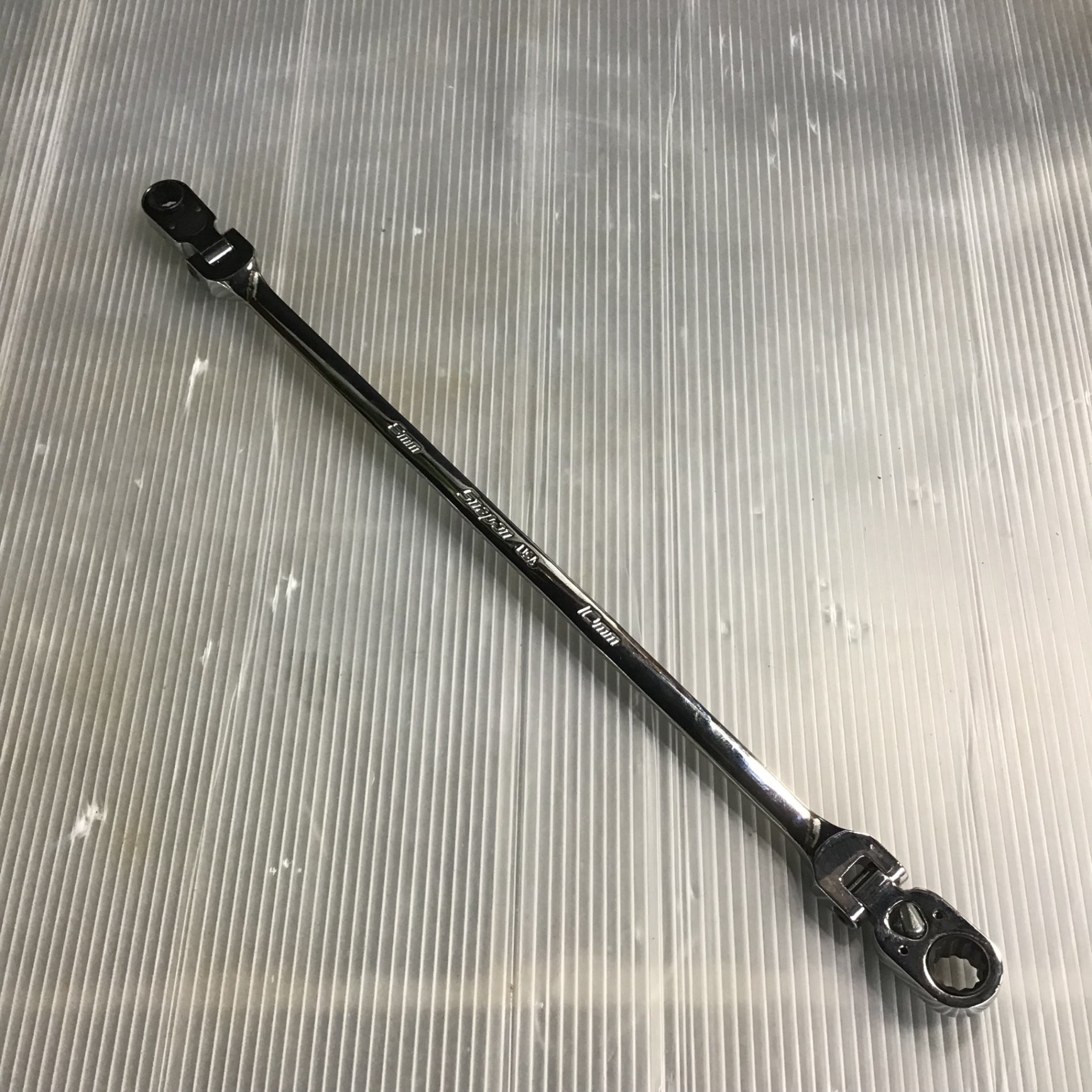 アクトツールオンラインショップ – タグ 