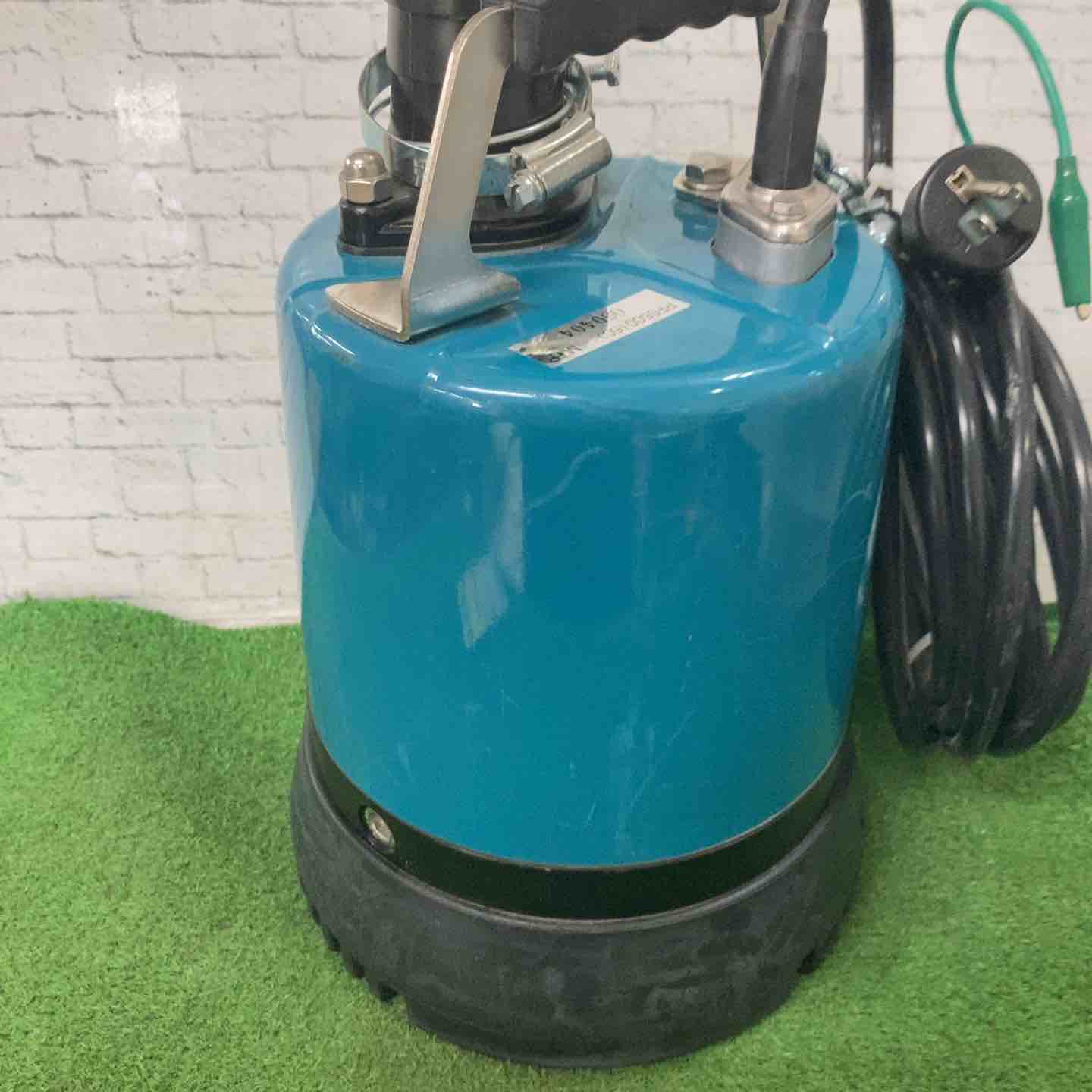 wc2HK3IK4G6sSu8xEuiCZXyqu9lSre