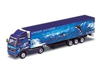 デスクランナー（T-500シリーズ） | アキュヴァンス