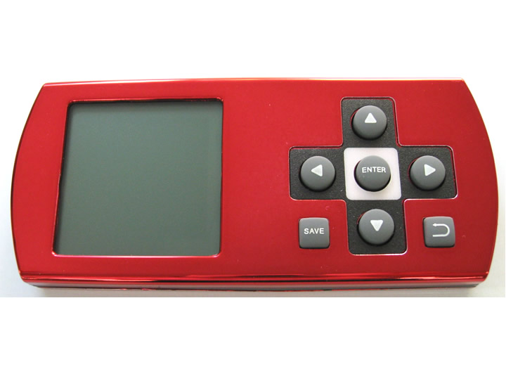 TAO | アキュヴァンス