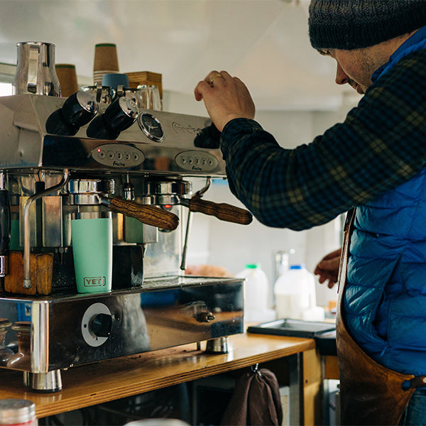 イエティ ランブラー10oz タンブラー – aandfonlinestore