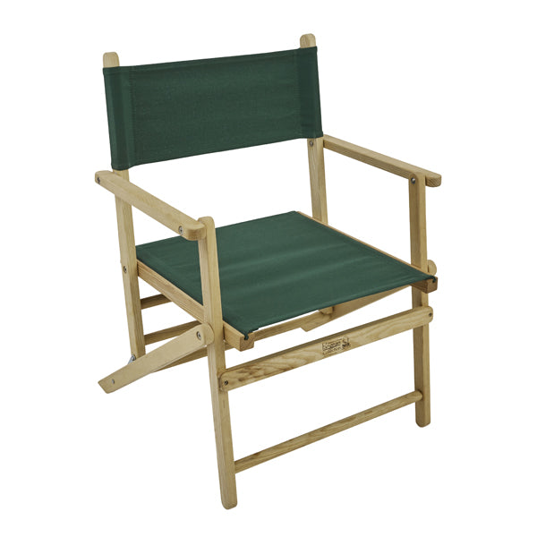 Byer of Maine／バイヤー【A&F エイアンドエフオンラインストア