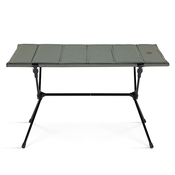 19750041058000_2.jpg?v=1724751292