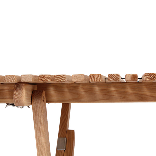 バイヤー パンジーン ロールトップテーブル – aandfonlinestore