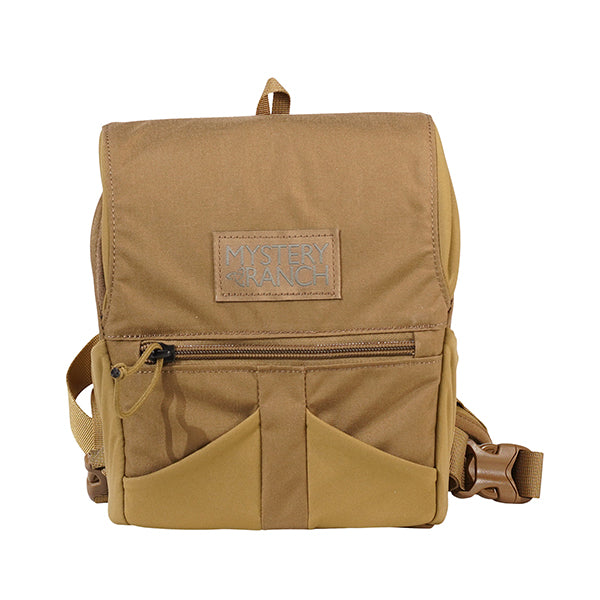 ミステリーランチ ビノハーネス 10X – aandfonlinestore