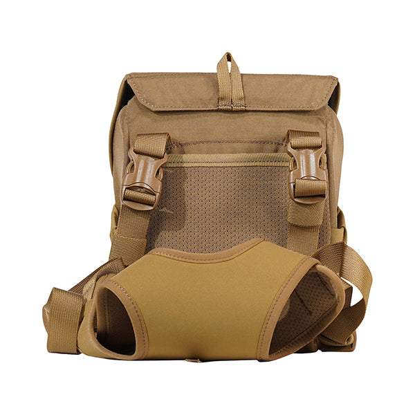 ミステリーランチ ビノハーネス 10X – aandfonlinestore