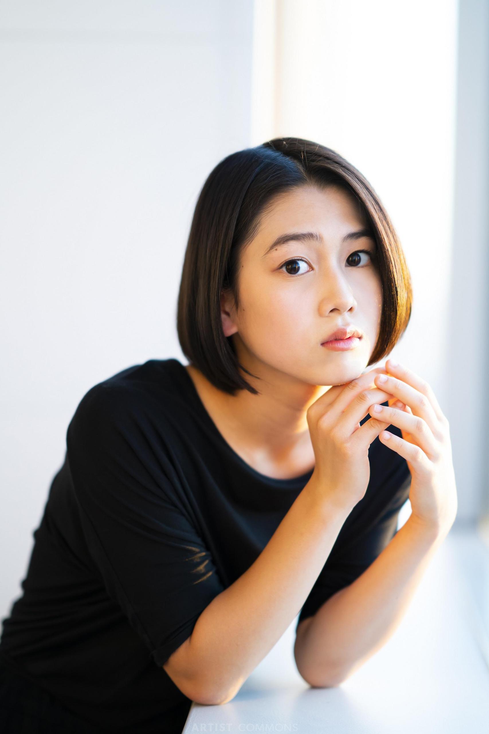 P-CREW Deep・野中ここなのノナカの野望を聴く | radiko(ラジコ