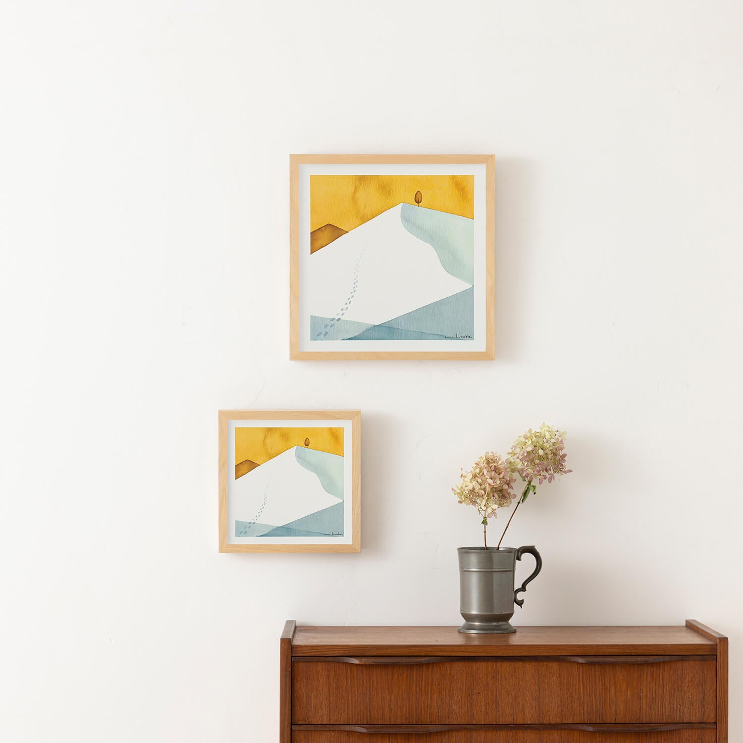 新着商品 new arrival | アートポスター・インテリアポスターの専門店