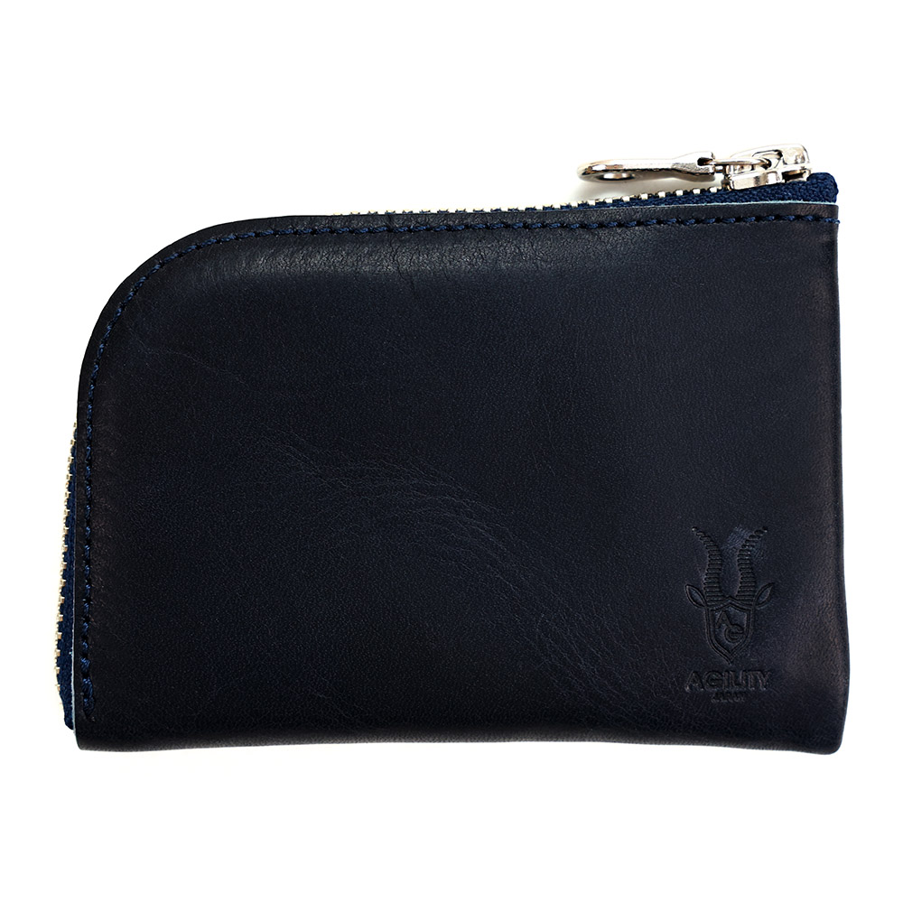 未使用】-Opus- 002 ※Small 渋谷英一 未使用】-Opus- 002 ※Small 渋谷