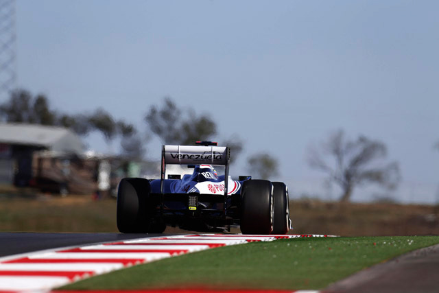 Info]長岡秀星「アイルトン・セナ～栄光への軌跡」- F速公式サイト -